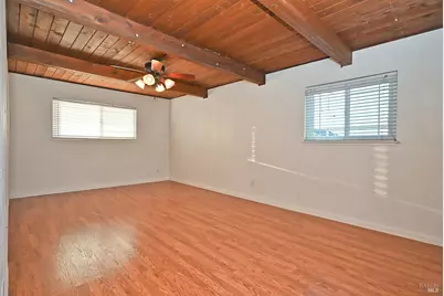 465 Linda Drive, San Pablo, CA 94806 - Photo 30