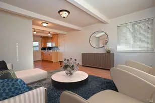 465 Linda Dr, San Pablo, CA 94806 - Photo 26