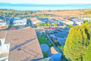 465 Linda Dr, San Pablo, CA 94806 - Photo 8