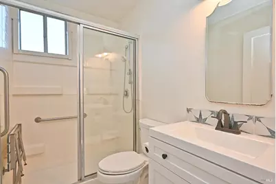 465 Linda Drive, San Pablo, CA 94806 - Photo 18