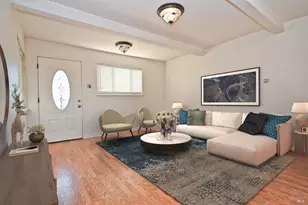 465 Linda Dr, San Pablo, CA 94806 - Photo 28
