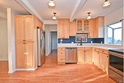 465 Linda Drive, San Pablo, CA 94806 - Photo 24