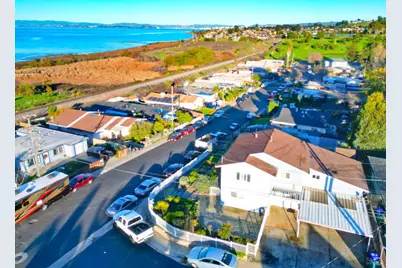 465 Linda Drive, San Pablo, CA 94806 - Photo 4