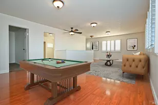 465 Linda Dr, San Pablo, CA 94806 - Photo 44