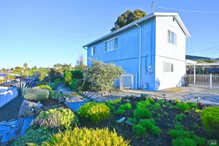 465 Linda Dr, San Pablo, CA 94806 - Photo 10