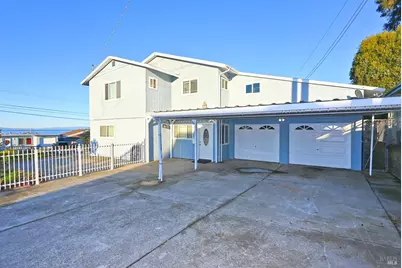 465 Linda Drive, San Pablo, CA 94806 - Photo 46