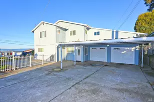 465 Linda Dr, San Pablo, CA 94806 - Photo 46