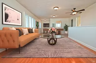 465 Linda Dr, San Pablo, CA 94806 - Photo 34