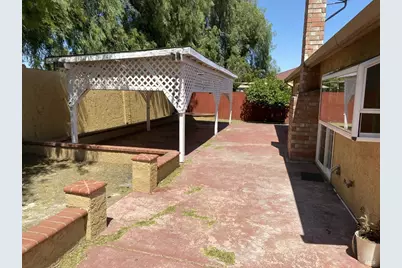 172 W Catamaran Circle, Pittsburg, CA 94565 - Photo 24