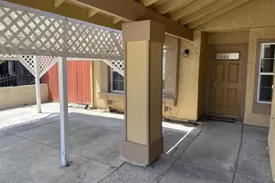 172 W Catamaran Cir, Pittsburg, CA 94565 - Photo 2