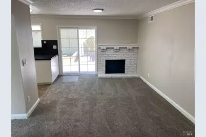 172 W Catamaran Circle, Pittsburg, CA 94565 - Photo 6