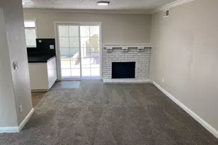 172 W Catamaran Cir, Pittsburg, CA 94565 - Photo 6