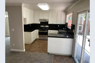 172 W Catamaran Circle, Pittsburg, CA 94565 - Photo 8