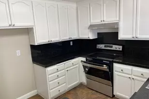 172 W Catamaran Cir, Pittsburg, CA 94565 - Photo 10