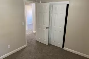 172 W Catamaran Cir, Pittsburg, CA 94565 - Photo 12
