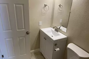 172 W Catamaran Cir, Pittsburg, CA 94565 - Photo 22