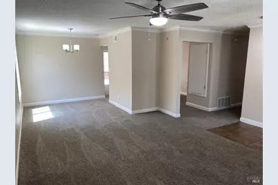 172 W Catamaran Circle, Pittsburg, CA 94565 - Photo 4