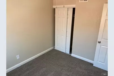 172 W Catamaran Circle, Pittsburg, CA 94565 - Photo 14