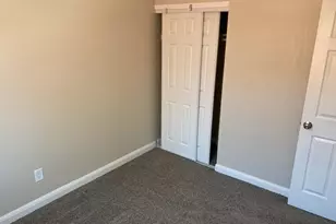 172 W Catamaran Cir, Pittsburg, CA 94565 - Photo 14