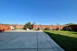 1844 Stockbridge Dr, Fairfield, CA 94534 - Photo 34