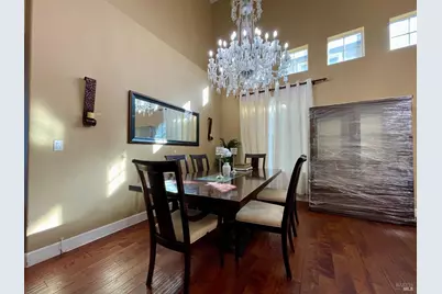 [Address not provided], Fairfield, CA 94534 - Photo 4