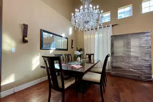 1844 Stockbridge Dr, Fairfield, CA 94534 - Photo 4