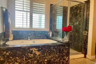 1844 Stockbridge Dr, Fairfield, CA 94534 - Photo 22