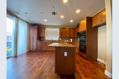 1844 Stockbridge Drive, Fairfield, CA 94534 - Photo 10