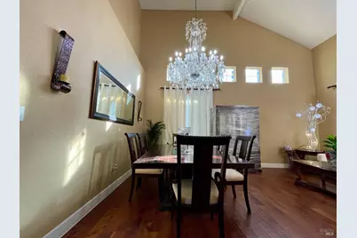 [Address not provided], Fairfield, CA 94534 - Photo 2