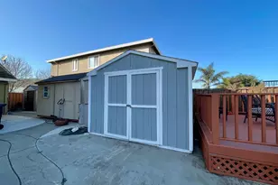 1844 Stockbridge Dr, Fairfield, CA 94534 - Photo 28