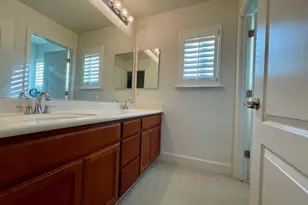 1844 Stockbridge Dr, Fairfield, CA 94534 - Photo 24