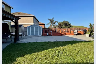 1844 Stockbridge Drive, Fairfield, CA 94534 - Photo 32