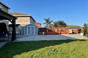 1844 Stockbridge Dr, Fairfield, CA 94534 - Photo 32