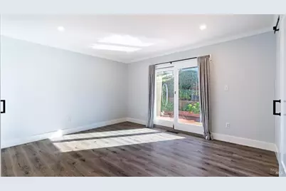 9130 Water Road, Cotati, CA 94931 - Photo 52