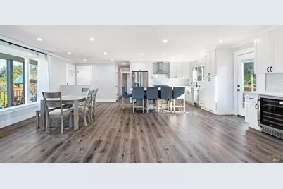 9130 Water Road, Cotati, CA 94931 - Photo 40