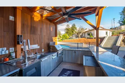 9130 Water Road, Cotati, CA 94931 - Photo 18