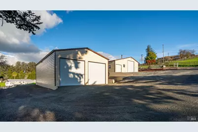 9130 Water Road, Cotati, CA 94931 - Photo 10