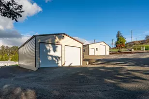 9130 Water Rd, Cotati, CA 94931 - Photo 10