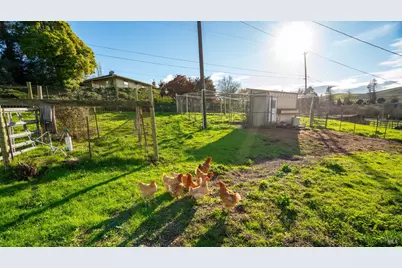 9130 Water Road, Cotati, CA 94931 - Photo 26