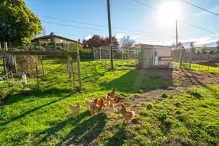 9130 Water Rd, Cotati, CA 94931 - Photo 26