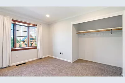 9130 Water Road, Cotati, CA 94931 - Photo 50