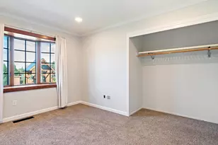 9130 Water Rd, Cotati, CA 94931 - Photo 50