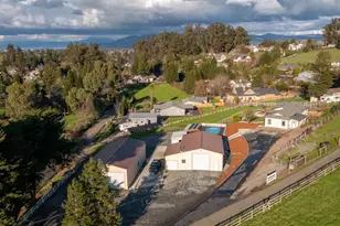 9130 Water Rd, Cotati, CA 94931 - Photo 4