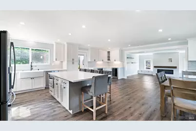 9130 Water Road, Cotati, CA 94931 - Photo 46