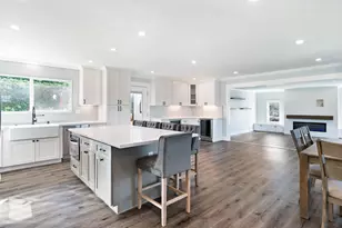 9130 Water Rd, Cotati, CA 94931 - Photo 46