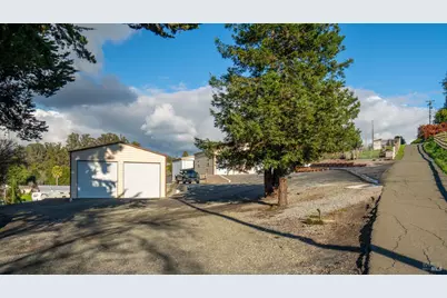 9130 Water Road, Cotati, CA 94931 - Photo 2