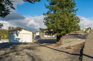 9130 Water Rd, Cotati, CA 94931 - Photo 2