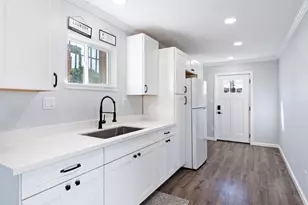 9130 Water Rd, Cotati, CA 94931 - Photo 34