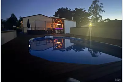 9130 Water Road, Cotati, CA 94931 - Photo 22