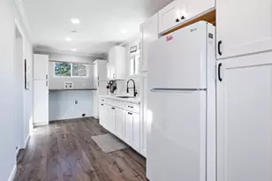 9130 Water Rd, Cotati, CA 94931 - Photo 36